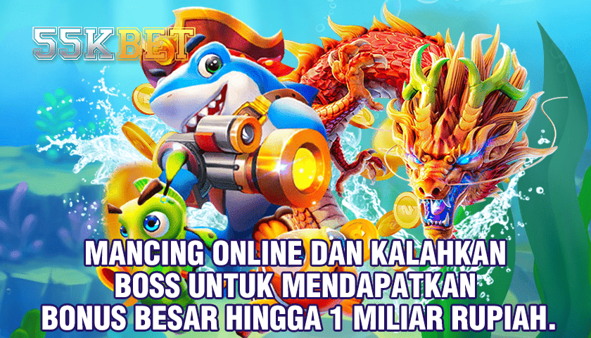 Situs Judi Slot Terlengkap dan Terpercaya | Slots69