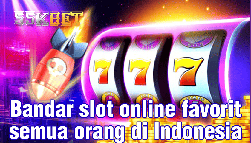 qq2889 login - V4.2.8